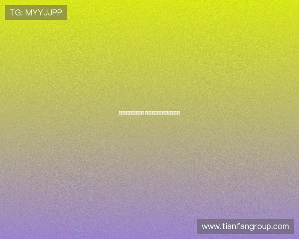 体育直播平台下载指南 精选高质量应用推荐与安装技巧