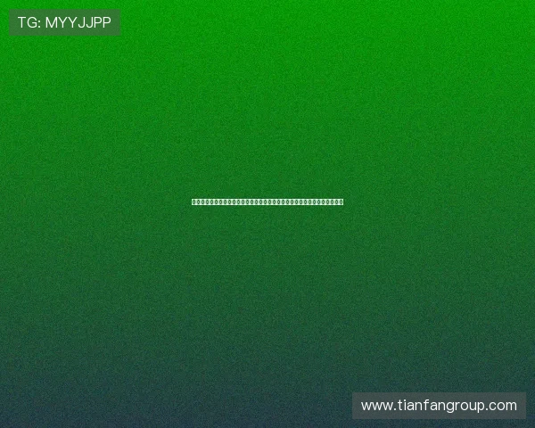 抓饭体育直播安卓版下载,畅享高清赛事直播,全面覆盖足球篮球等热门赛事