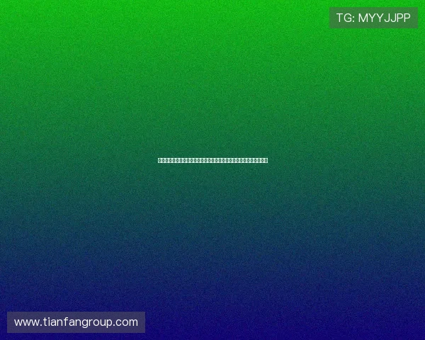 燕雨直播平台新功能上线,全面提升互动体验,打造专属用户娱乐天地